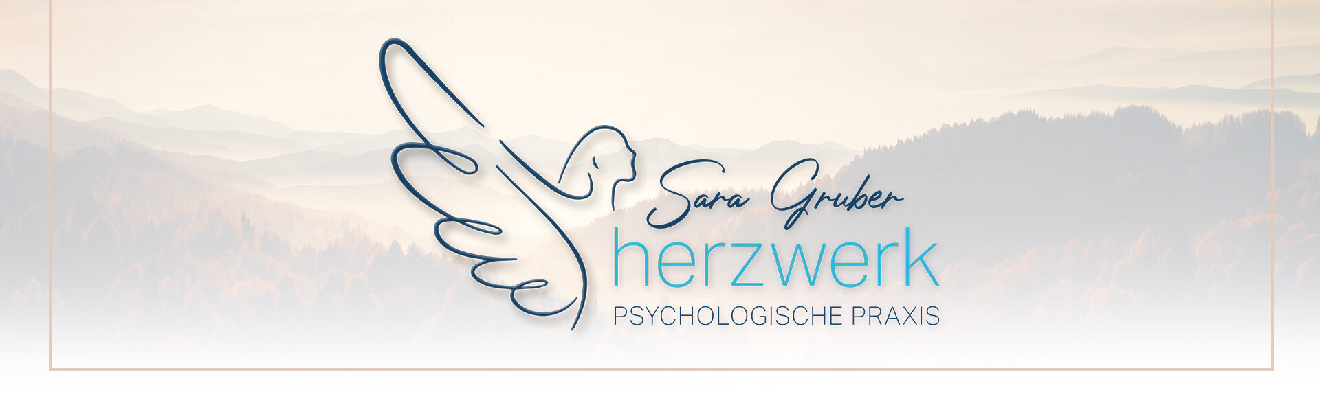 Herzwerk Sara Gruber